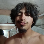D2b avatar