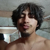 D2b avatar