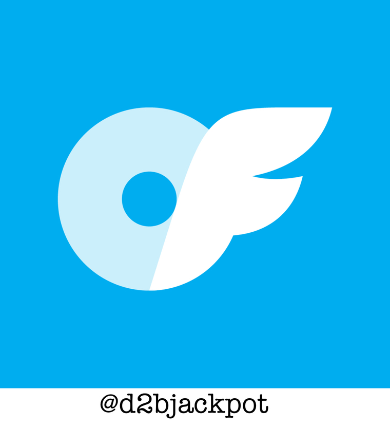 D2b cover image