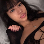 donna   ★ avatar