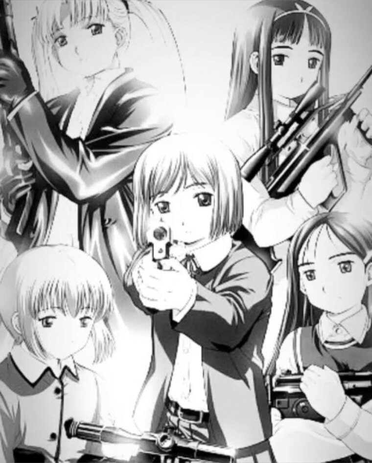 donna β
banner image