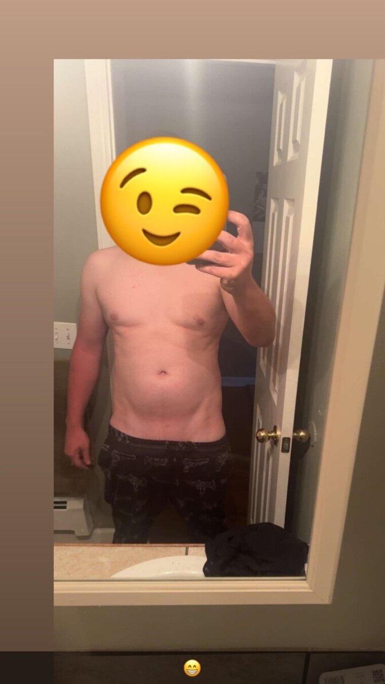 BigDick69 banner image