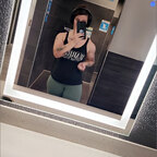 J D33licious avatar