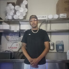 D33p avatar