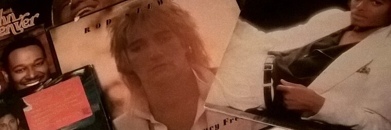 Frank Gotcha banner image