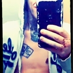 D34DGUY avatar