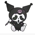 Bunny avatar