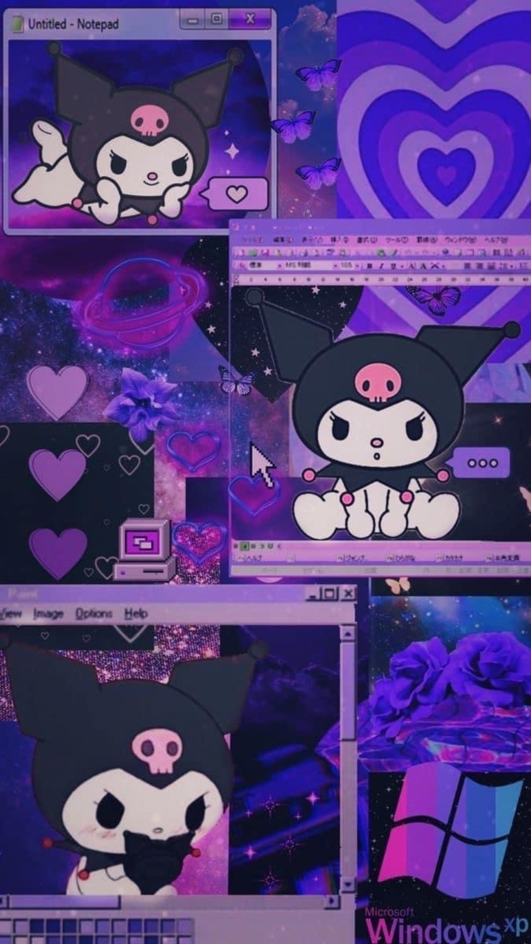 Bunny banner image