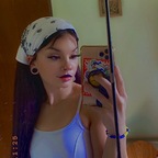 stef cx avatar