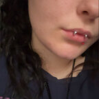 Rose avatar
