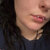 Rose avatar