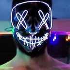 D3K69 avatar