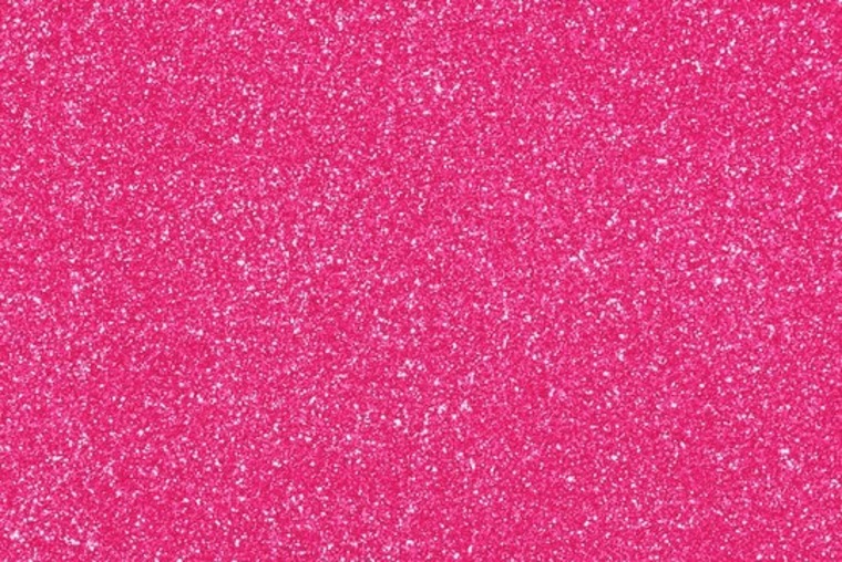 d3m0n0nlin3 cover image