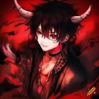 DEMON avatar