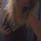 Demoniclove avatar