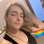 Nina avatar
