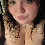 Destiny Wilson avatar