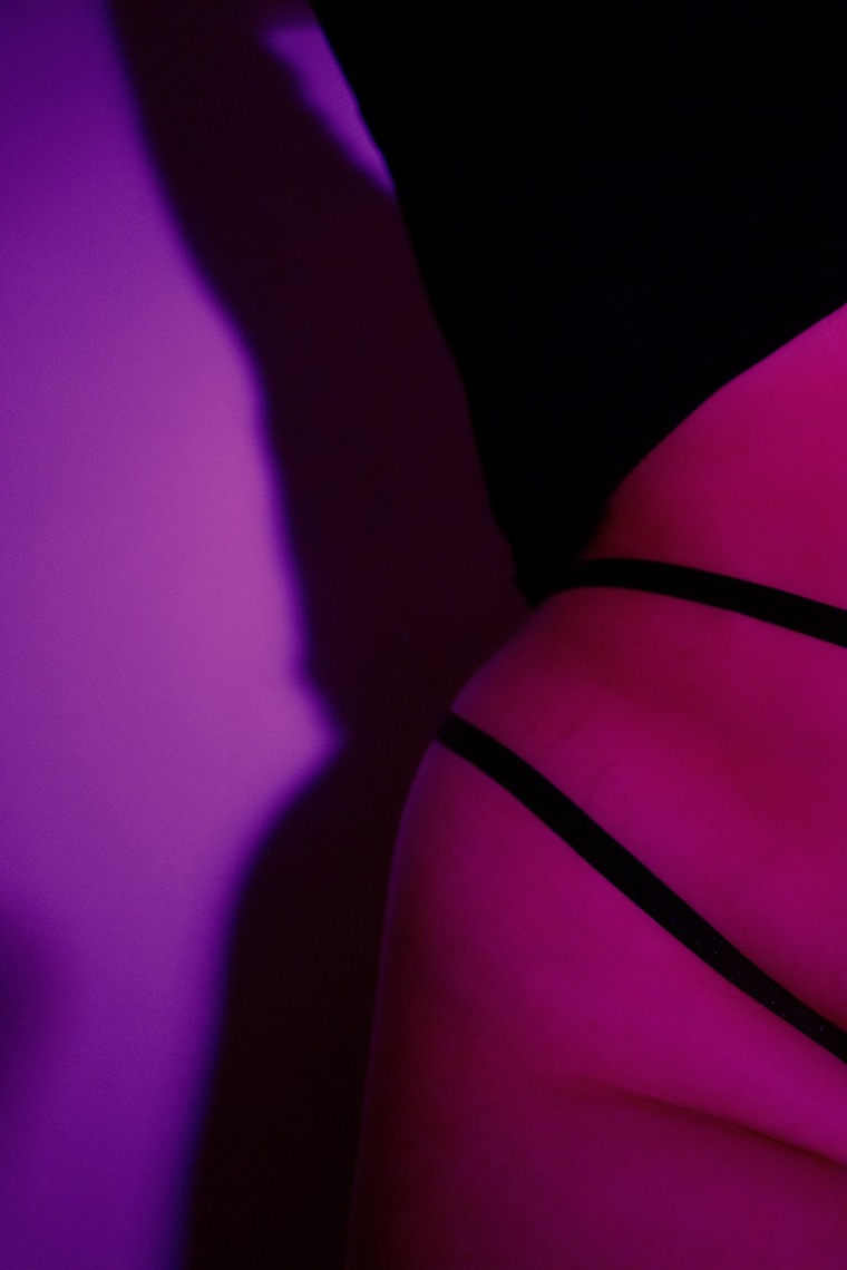 🖤 Nashira 🖤 cover image