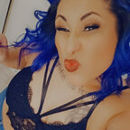DP avatar