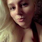 Katie avatar