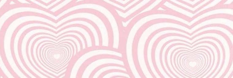 Jay ๐ banner image