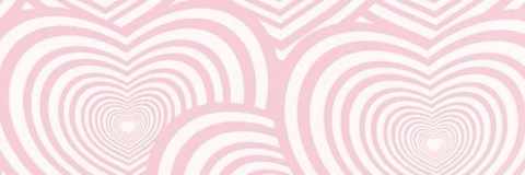 Jay 💕 cover image
