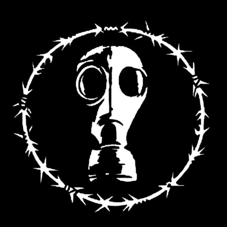 Josey banner image
