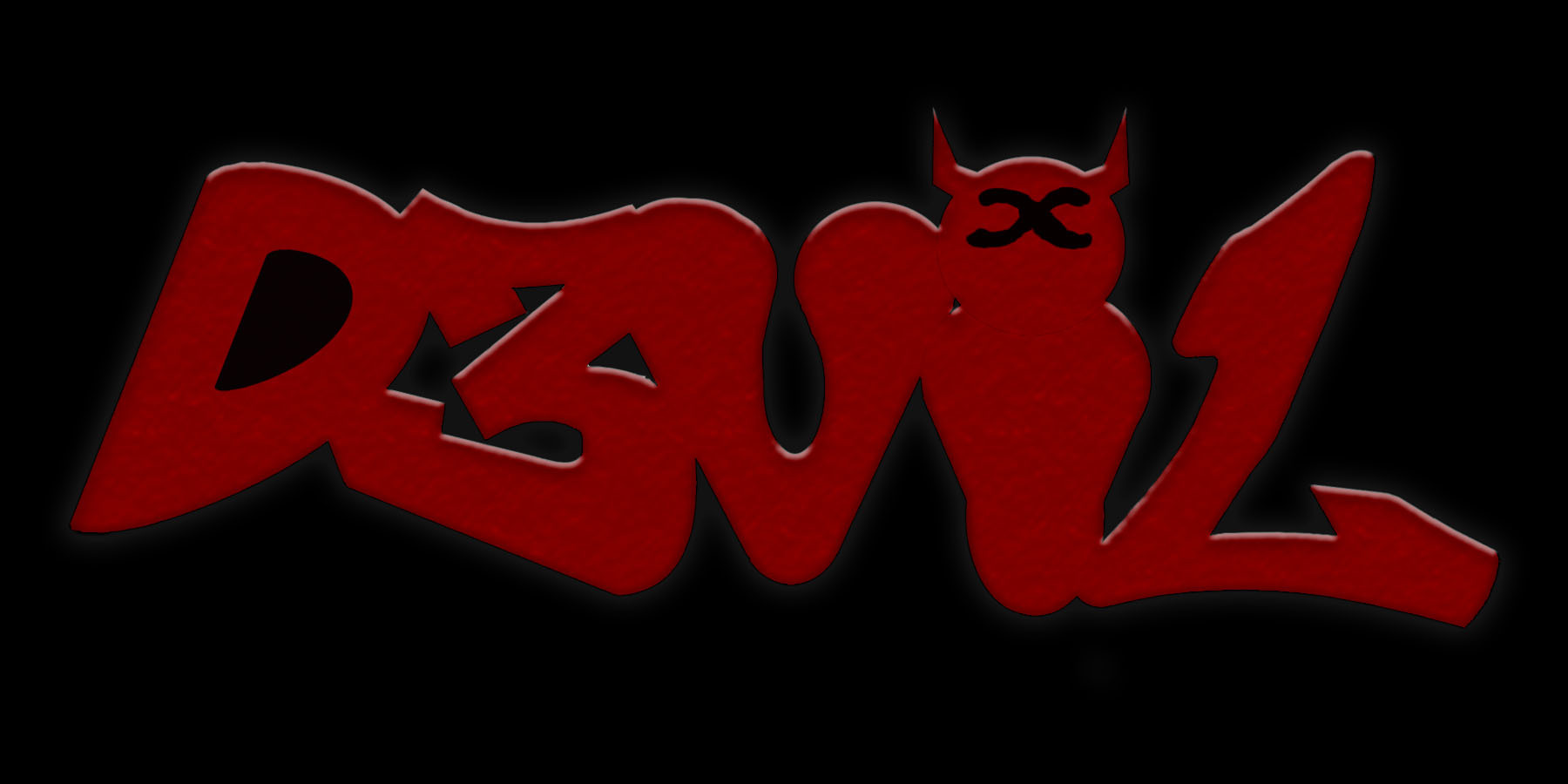 D3vilschild banner image