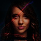 D3VINITY avatar