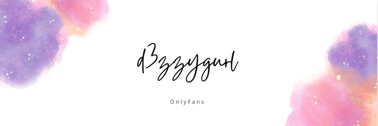 Dez cover image