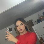 👀👅 avatar