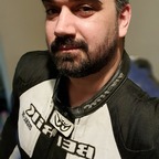 Steve avatar