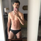 Daniel avatar