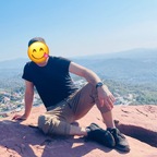 Incongnito avatar