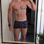 d89_davidod avatar