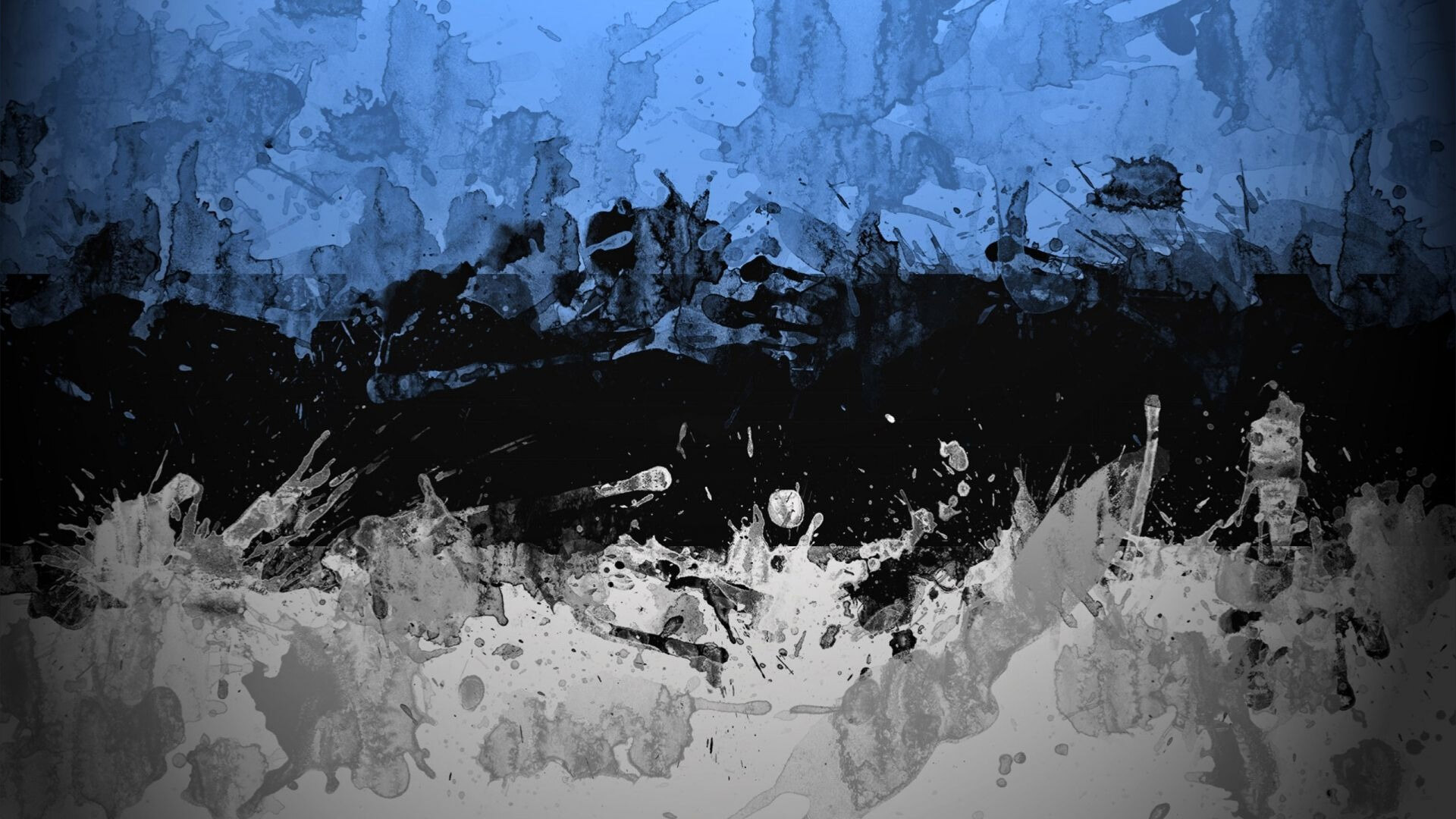 Derek cover image