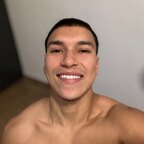 Daniel Puerta avatar
