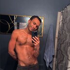 D. Alexxander avatar