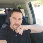 Daddy86 avatar