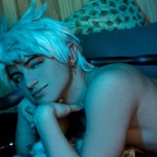 d_cos_park avatar
