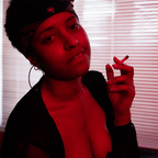 Dee Darkholme avatar