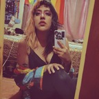D-DAY avatar