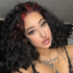 Demon Ellis avatar