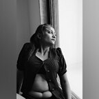 Dipavali khandagale avatar