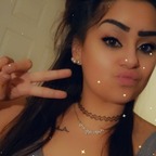 Dani Ember avatar