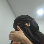 D avatar