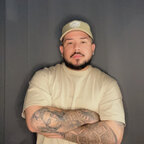 DJAY avatar
