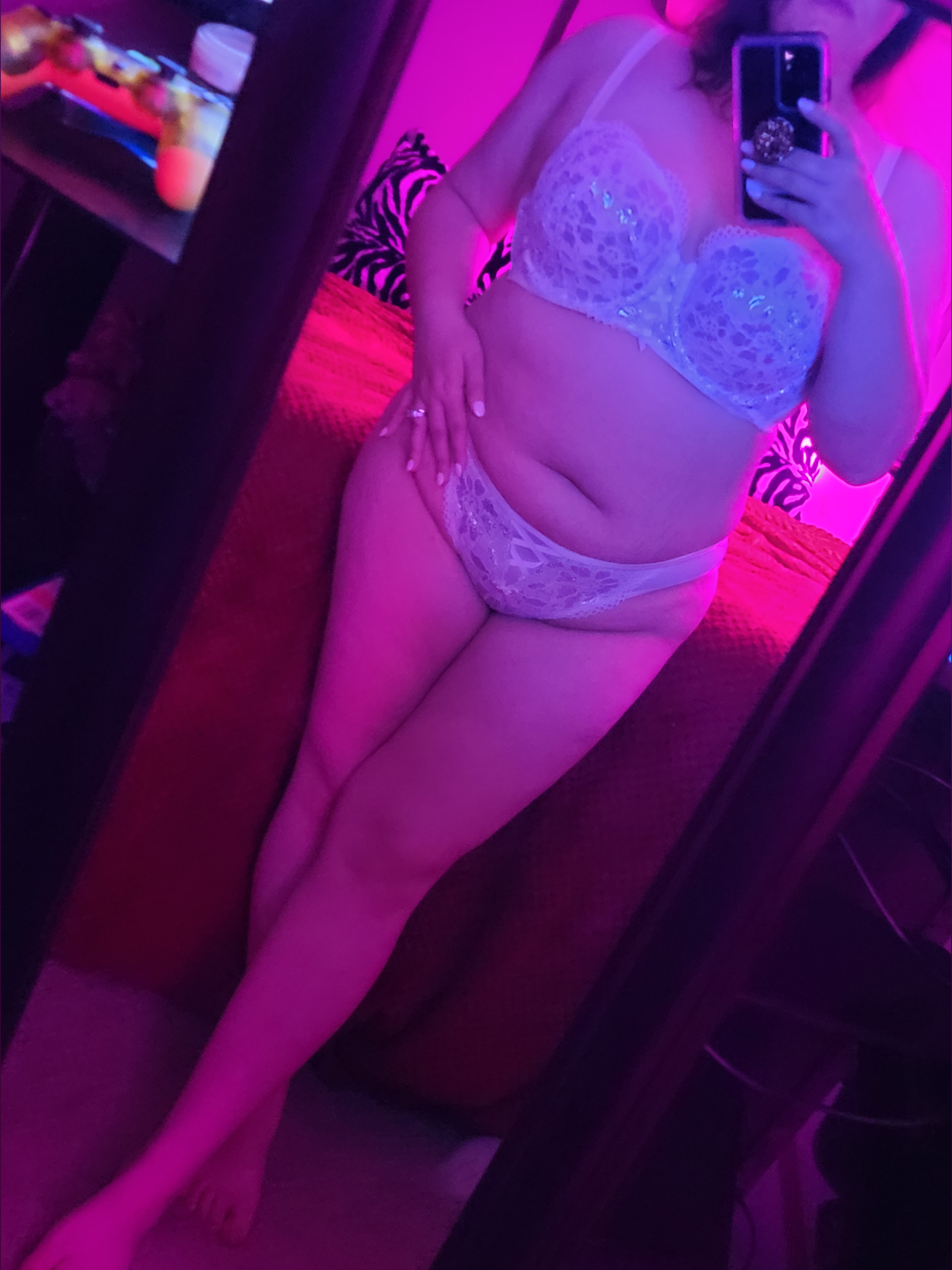 HunnyBuns banner image