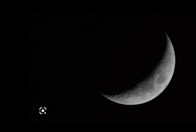 Jay π banner image
