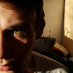 Nate9D avatar